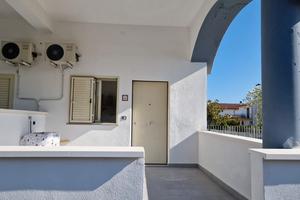 Bilocale vicino al mare