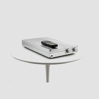 SALE!Nuforce - Integrato stato solido - IA-7