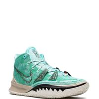Nike Sneakers alte Kyrie 7