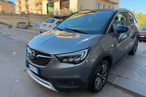 Opel Crossland X 1.6 ECOTEC D 120 CV Start&Stop Ad