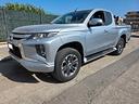 mitsubishi-l200-2-3-d-club-cab-4x4-super-select-in