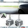 lampadine-led-d1s-per-bmw-serie-3-f30-f31-bi-xenon