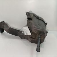 BOX SCATOLA FILTRO ARIA AUDI A1 Serie (8X1) 6R0129