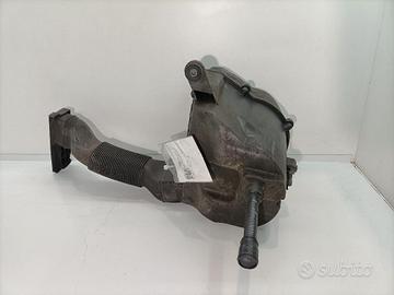 BOX SCATOLA FILTRO ARIA AUDI A1 Serie (8X1) 6R0129