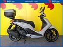 swm-c-fly-garantito-e-finanziabile