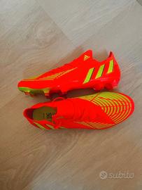 scarpe da calcio elite 