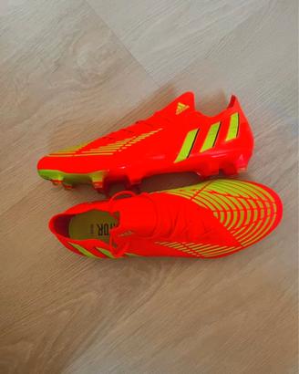 scarpe da calcio elite 
