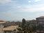 Immagine 30