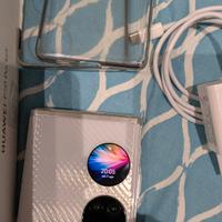 Huawei p50 pocket 8/256 GB flip phone 