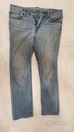 Levi's 511