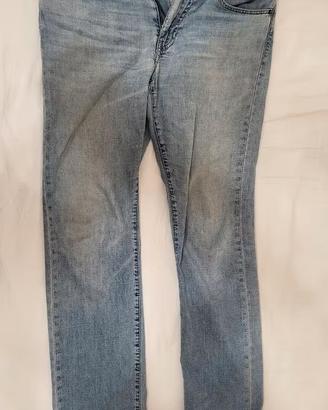 Levi's 511