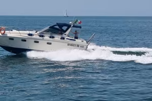 Vizianello 34