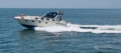 Vizianello 34