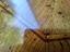 Immagine 9