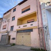 Box/Posto auto Gonnesa [A4308297]