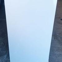 Frigorifero da incasso