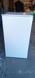 Frigorifero da incasso
