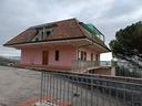 villa-vista-mare-con-terreno