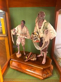 Pastori