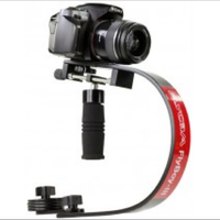 Foto e Video - Stabilizzatore Flycam Flyboy