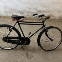 Bicicletta Vintage