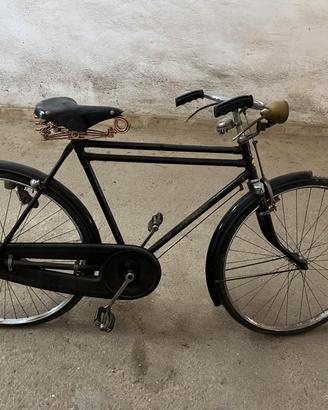 Bicicletta Vintage