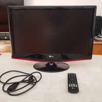 Monitor LG