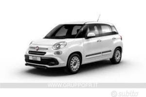 Ricambi usati Fiat 500L 500X panda 2010 2020