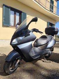 SCOOTER APRILIA ATLANTIC 250