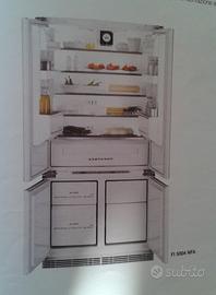 Frigo fi 5004 ricambi accessori interni