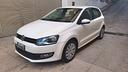volkswagen-polo-1-2-tdi-dpf-5-p-bluemotion-89g
