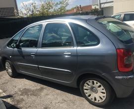 Citroen xsara Picasso 1.6 Diesel