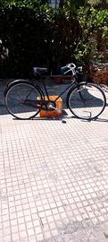 bici d'epoca