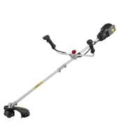 decespugliatore parkside performance