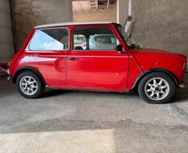 Mini 1000