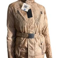 giubbotto donna Calvin Klein jeans 