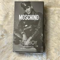 Profumo della Moschino Toy Boy