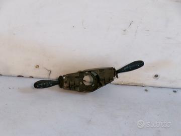 Devioluci Aixam City Emotion 2021