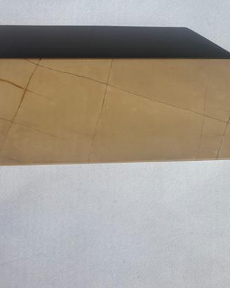 Pietra belga per rasoio