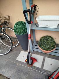attrezzi giardinaggio 