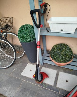 attrezzi giardinaggio 