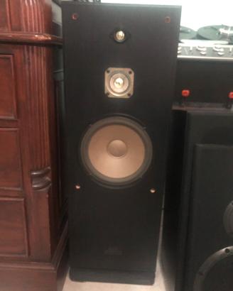 Coppia Diffusori Vintage Sony SS-E311