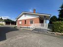 villa-singola-a-giaveno