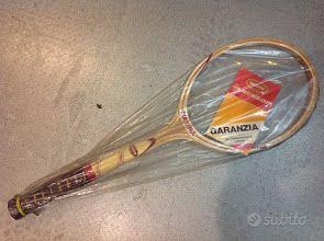 Maxima torneo