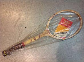 Maxima torneo