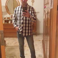 Autista soccorritore / operatore ecologico