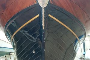 Gozzo F.lli Aprea Sorrento Open