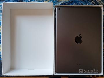 Apple Ipad 8th