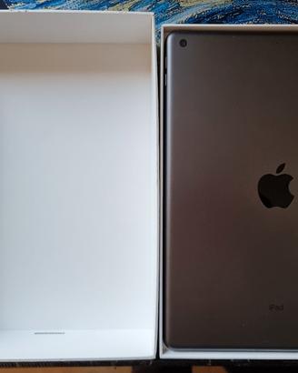 Apple Ipad 8th