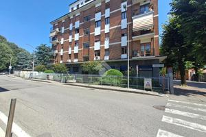 3 LOCALI A CONCOREZZO